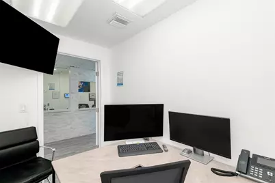 6445 SW 8th Street, Miami, FL 33144 - Photo 43