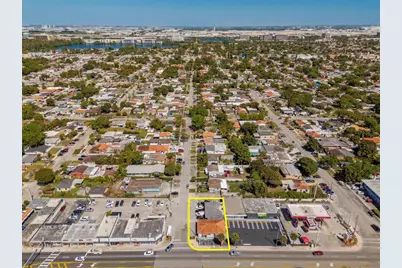 6445 SW 8th Street, Miami, FL 33144 - Photo 57