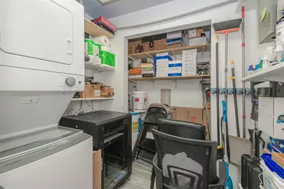 6445 SW 8th Street, Miami, FL 33144 - Photo 33