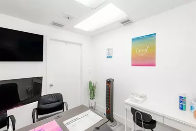 6445 SW 8th Street, Miami, FL 33144 - Photo 41