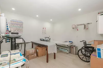 6445 SW 8th Street, Miami, FL 33144 - Photo 13