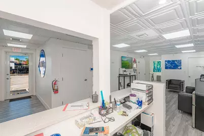 6445 SW 8th Street, Miami, FL 33144 - Photo 51