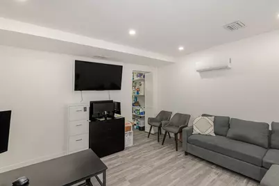 6445 SW 8th Street, Miami, FL 33144 - Photo 31