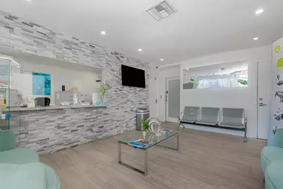 6445 SW 8th Street, Miami, FL 33144 - Photo 3