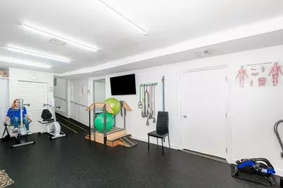 6445 SW 8th Street, Miami, FL 33144 - Photo 27