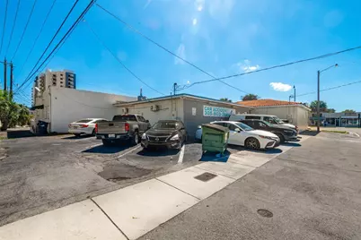 6445 SW 8th Street, Miami, FL 33144 - Photo 55