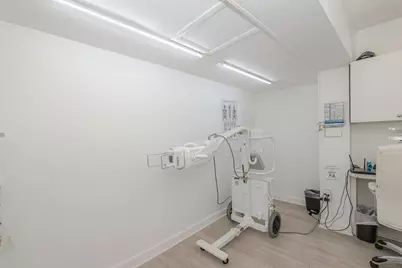 6445 SW 8th Street, Miami, FL 33144 - Photo 23