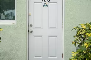 2100 NE 38th St, Lighthouse Point, FL 33064 - Photo 29