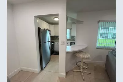 2100 NE 38th Street #128, Pompano Beach, FL 33064 - Photo 5