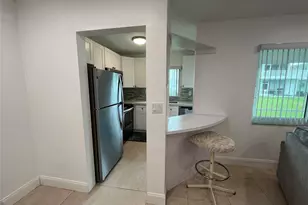 2100 NE 38th St, Pompano Beach, FL 33064 - Photo 5