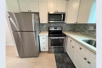 2100 NE 38th Street #128, Lighthouse Point, FL 33064 - Photo 3