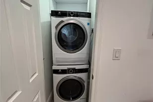 2100 NE 38th St, Pompano Beach, FL 33064 - Photo 19