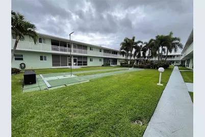 2100 NE 38th Street #128, Lighthouse Point, FL 33064 - Photo 21