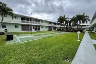 2100 NE 38th St, Lighthouse Point, FL 33064 - Photo 21