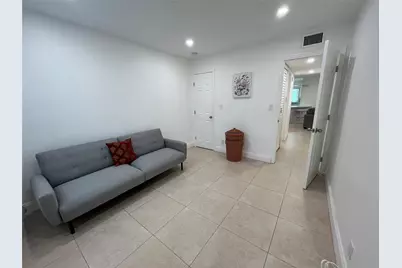 2100 NE 38th Street #128, Lighthouse Point, FL 33064 - Photo 17