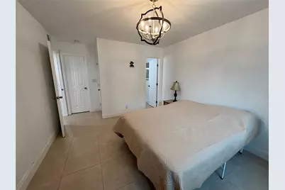 2100 NE 38th Street #128, Lighthouse Point, FL 33064 - Photo 15