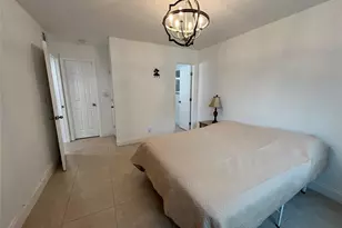 2100 NE 38th St, Lighthouse Point, FL 33064 - Photo 15