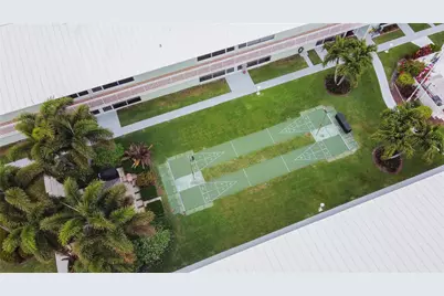 2100 NE 38th Street #128, Pompano Beach, FL 33064 - Photo 25