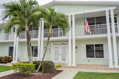 2100 NE 38th Street #128, Lighthouse Point, FL 33064 - Photo 27