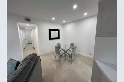 2100 NE 38th Street #128, Pompano Beach, FL 33064 - Photo 9