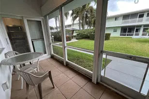 2100 NE 38th St, Lighthouse Point, FL 33064 - Photo 1