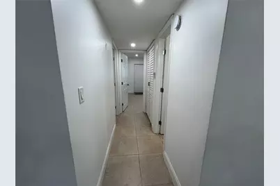 2100 NE 38th Street #128, Pompano Beach, FL 33064 - Photo 11