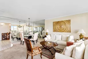 3333 NE 34th St, Fort Lauderdale, FL 33308 - Photo 11