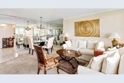 3333 NE 34th Street #1504, Fort Lauderdale, FL 33308 - Photo 11