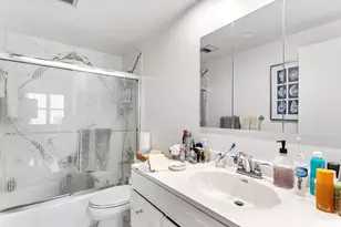 3333 NE 34th St, Fort Lauderdale, FL 33308 - Photo 15