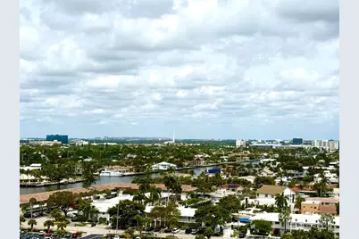 3333 NE 34th Street #1504, Fort Lauderdale, FL 33308 - Photo 1
