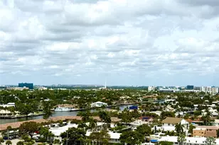 3333 NE 34th St, Fort Lauderdale, FL 33308 - Photo 1