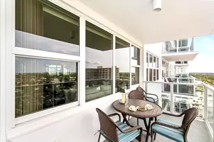 3333 NE 34th St, Fort Lauderdale, FL 33308 - Photo 5