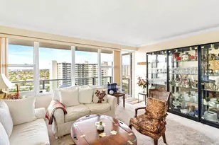 3333 NE 34th St, Fort Lauderdale, FL 33308 - Photo 9
