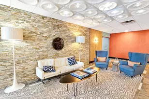 3333 NE 34th St, Fort Lauderdale, FL 33308 - Photo 21