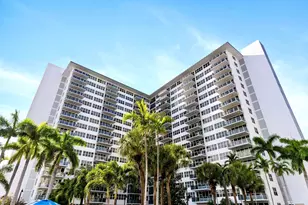 3333 NE 34th St, Fort Lauderdale, FL 33308 - Photo 27