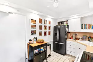 3333 NE 34th St, Fort Lauderdale, FL 33308 - Photo 7