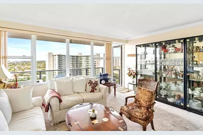 3333 NE 34th Street #1504, Fort Lauderdale, FL 33308 - Photo 9