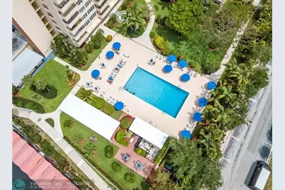 3333 NE 34th Street #1504, Fort Lauderdale, FL 33308 - Photo 25