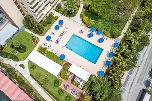 3333 NE 34th St, Fort Lauderdale, FL 33308 - Photo 25