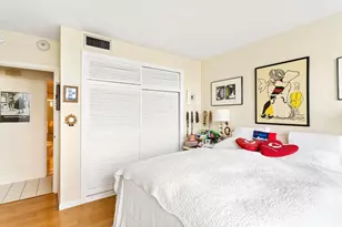 3333 NE 34th St, Fort Lauderdale, FL 33308 - Photo 13