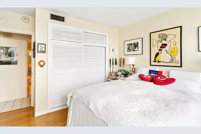 3333 NE 34th Street #1504, Fort Lauderdale, FL 33308 - Photo 13