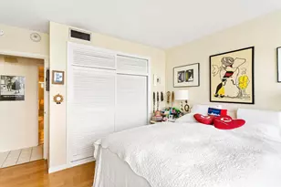 3333 NE 34th St, Fort Lauderdale, FL 33308 - Photo 13