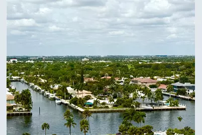 3333 NE 34th Street #1504, Fort Lauderdale, FL 33308 - Photo 3