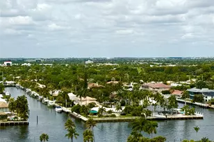 3333 NE 34th St, Fort Lauderdale, FL 33308 - Photo 3