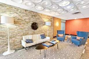 3333 NE 34th St, Fort Lauderdale, FL 33308 - Photo 21