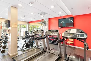 3333 NE 34th St, Fort Lauderdale, FL 33308 - Photo 23