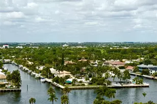 3333 NE 34th St, Fort Lauderdale, FL 33308 - Photo 3