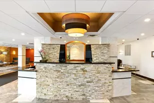 3333 NE 34th St, Fort Lauderdale, FL 33308 - Photo 19