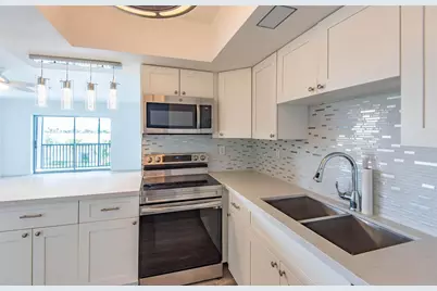 651 Pine Drive #306, Pompano Beach, FL 33060 - Photo 21