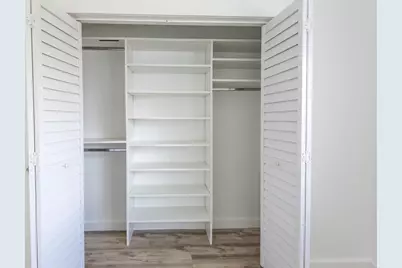 651 Pine Drive #306, Pompano Beach, FL 33060 - Photo 29